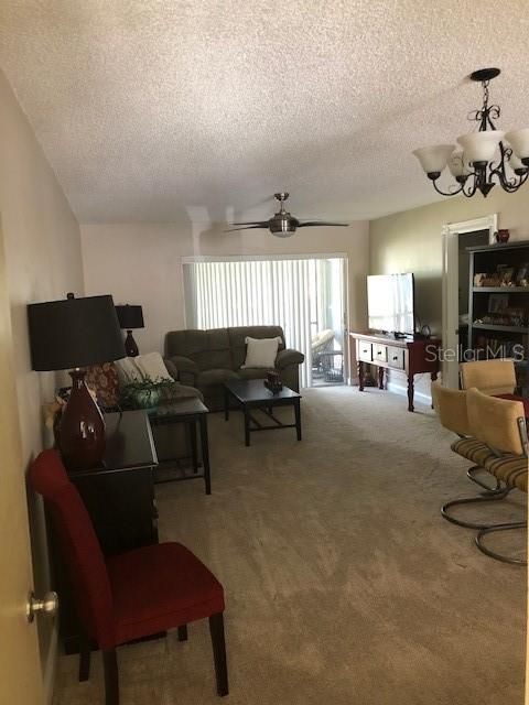 Recently Sold: $125,000 (2 beds, 2 baths, 982 Square Feet)