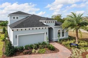 Recently Sold: $375,075 (4 beds, 3 baths, 2364 Square Feet)