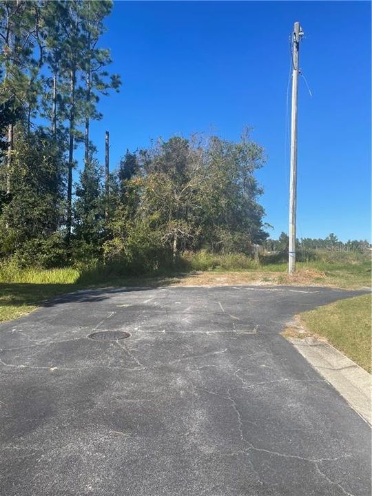 Recently Sold: $209,000 (1.50 acres)