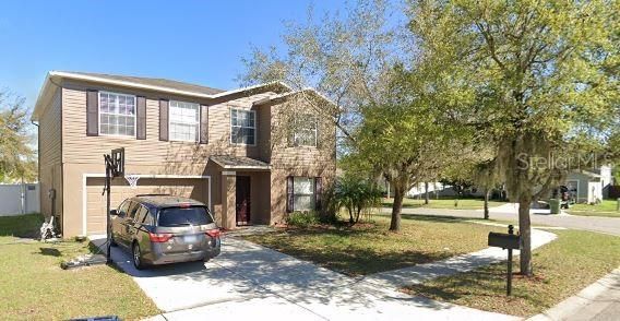 Recently Sold: $284,600 (3 beds, 2 baths, 2518 Square Feet)