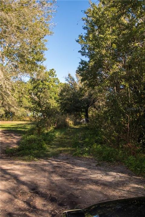 Recently Sold: $100,000 (2.99 acres)