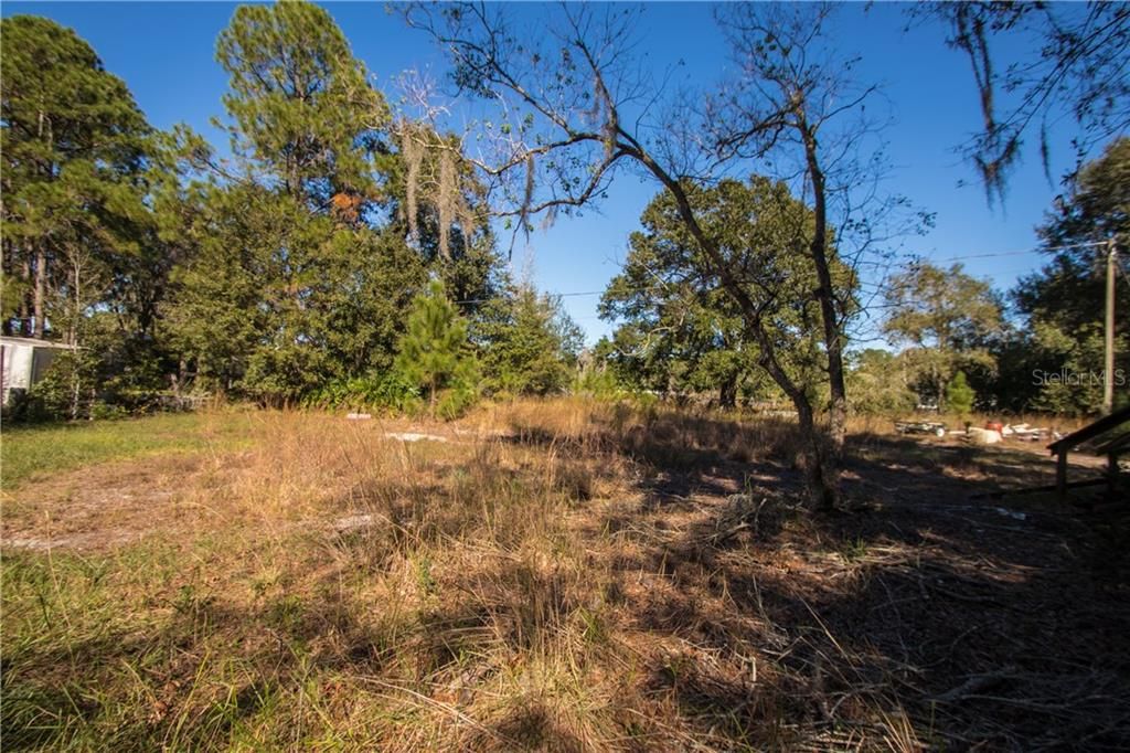 Recently Sold: $100,000 (2.99 acres)