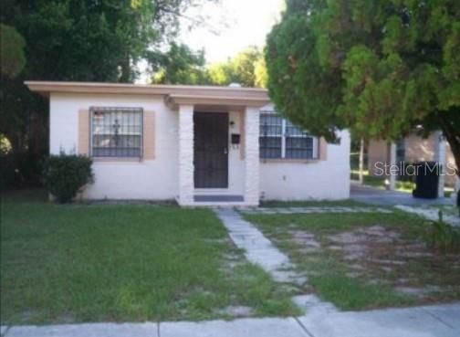 Recently Rented: $950 (2 beds, 1 baths, 675 Square Feet)