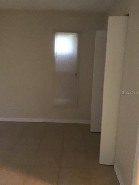 Recently Rented: $850 (2 beds, 1 baths, 616 Square Feet)