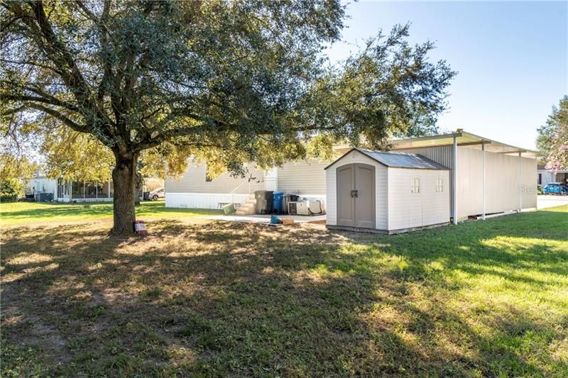 Recently Sold: $120,000 (3 beds, 2 baths, 1248 Square Feet)