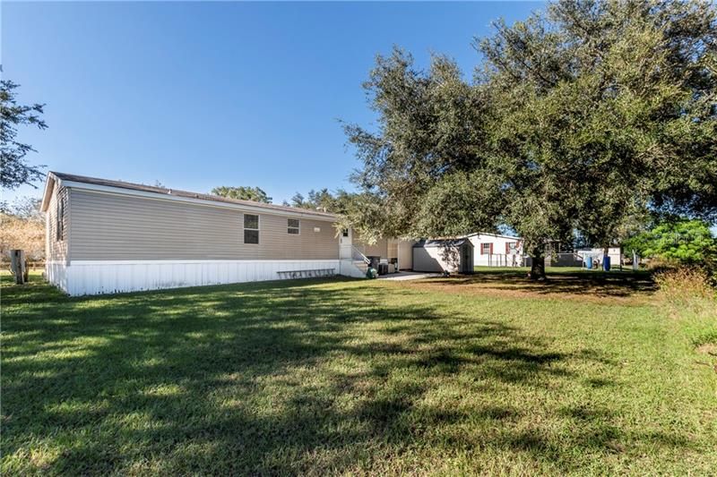 Recently Sold: $120,000 (3 beds, 2 baths, 1248 Square Feet)