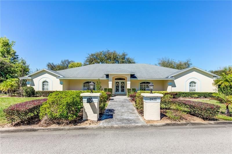 Recently Sold: $435,000 (6 beds, 4 baths, 3967 Square Feet)