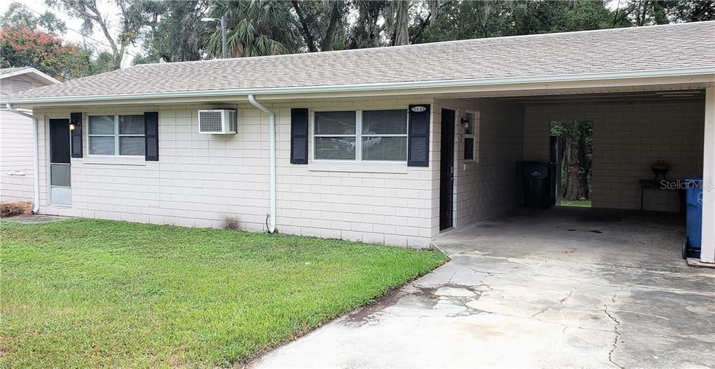 Недавно арендовано: $700 (2 спален, 1 ванн, 769 Квадратных фут)