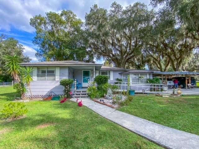 Recently Sold: $164,900 (2 beds, 1 baths, 1050 Square Feet)
