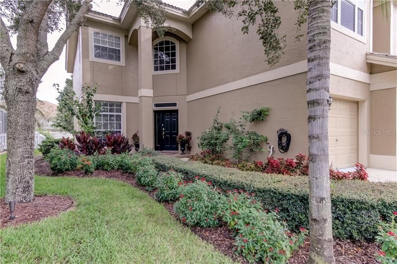 Recently Sold: $585,000 (4 beds, 3 baths, 3466 Square Feet)