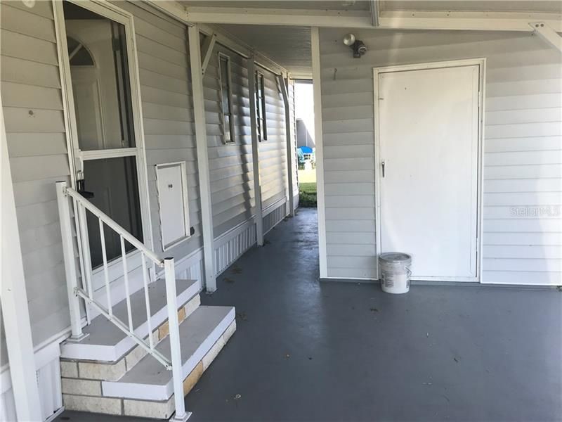 Recently Rented: $950 (2 beds, 2 baths, 960 Square Feet)