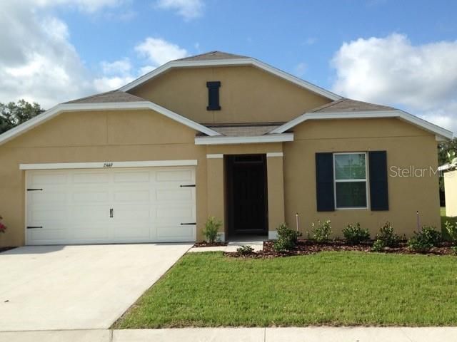 最近售出: $293,500 (4 贝兹, 2 浴室, 1767 平方英尺)