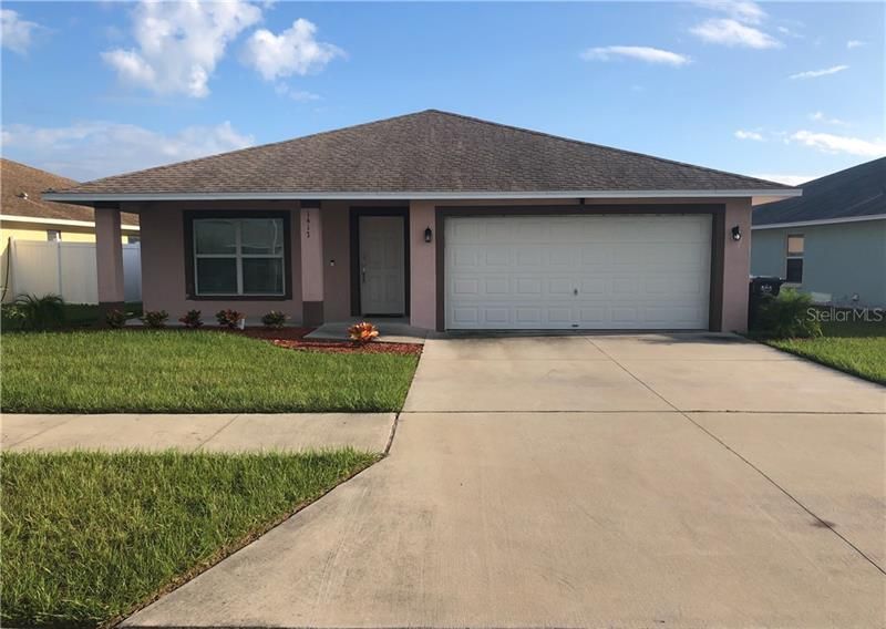 Recently Sold: $192,000 (4 beds, 2 baths, 1612 Square Feet)
