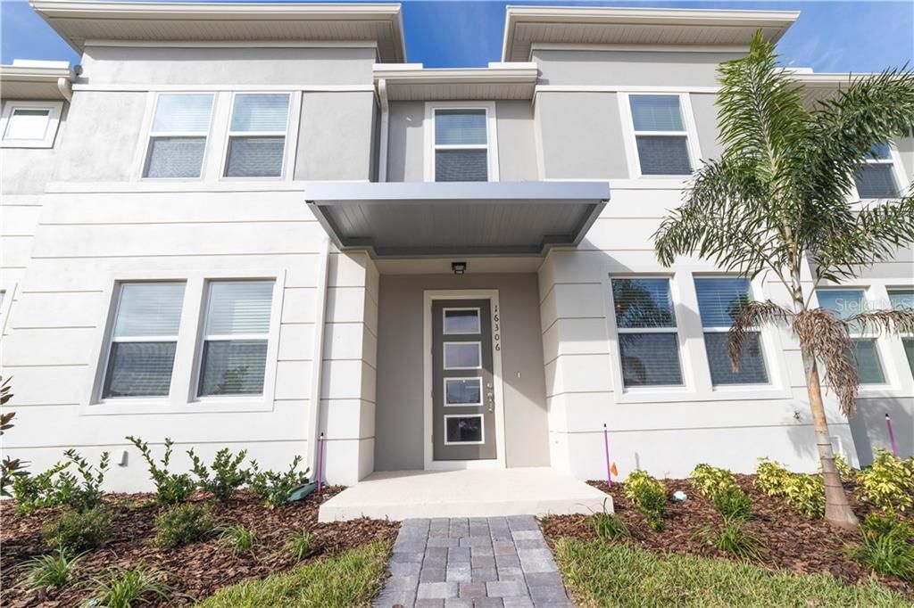 Recently Sold: $312,798 (3 beds, 2 baths, 1792 Square Feet)