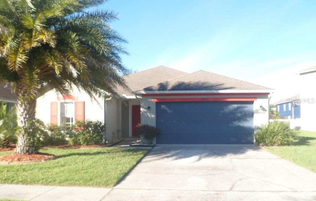 Recently Sold: $280,000 (3 beds, 2 baths, 1929 Square Feet)