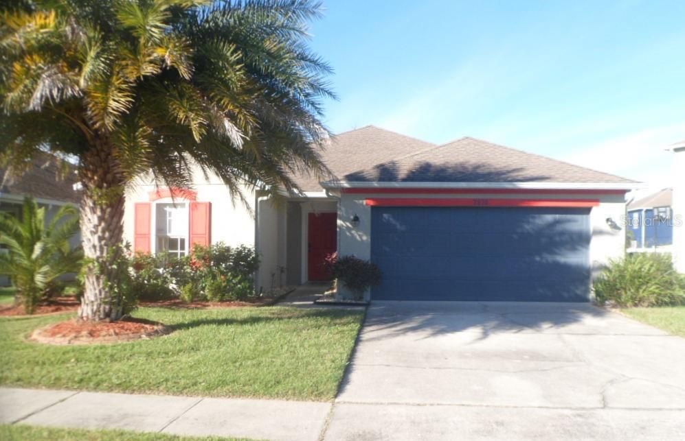 Recently Sold: $280,000 (3 beds, 2 baths, 1929 Square Feet)