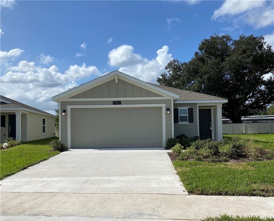 Recently Sold: $232,490 (3 beds, 2 baths, 1555 Square Feet)