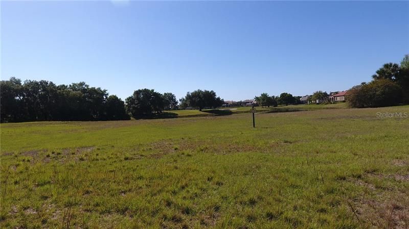 Recently Sold: $476,000 (0.89 acres)