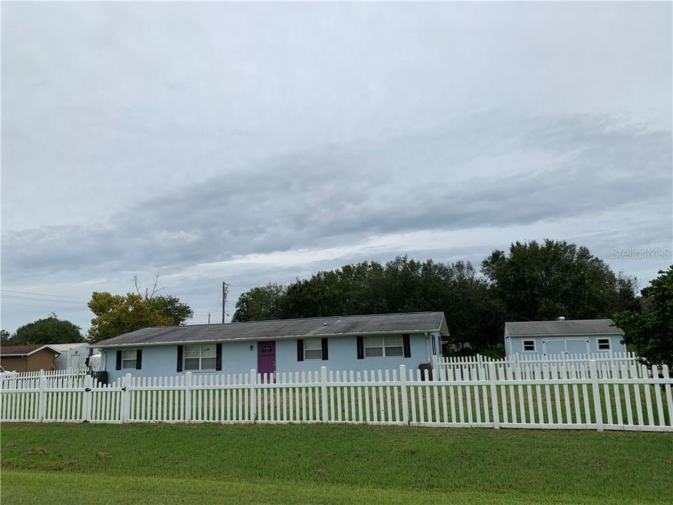 最近租的: $1,500 (4 贝兹, 3 浴室, 1525 平方英尺)