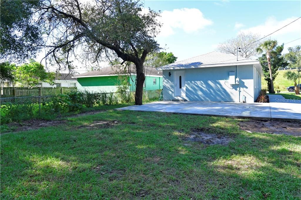 Recently Sold: $229,000 (3 beds, 2 baths, 1457 Square Feet)
