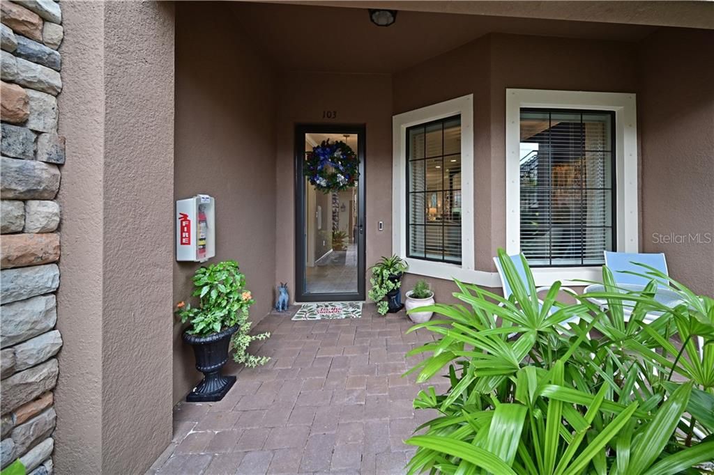Recently Sold: $278,000 (2 beds, 2 baths, 1528 Square Feet)