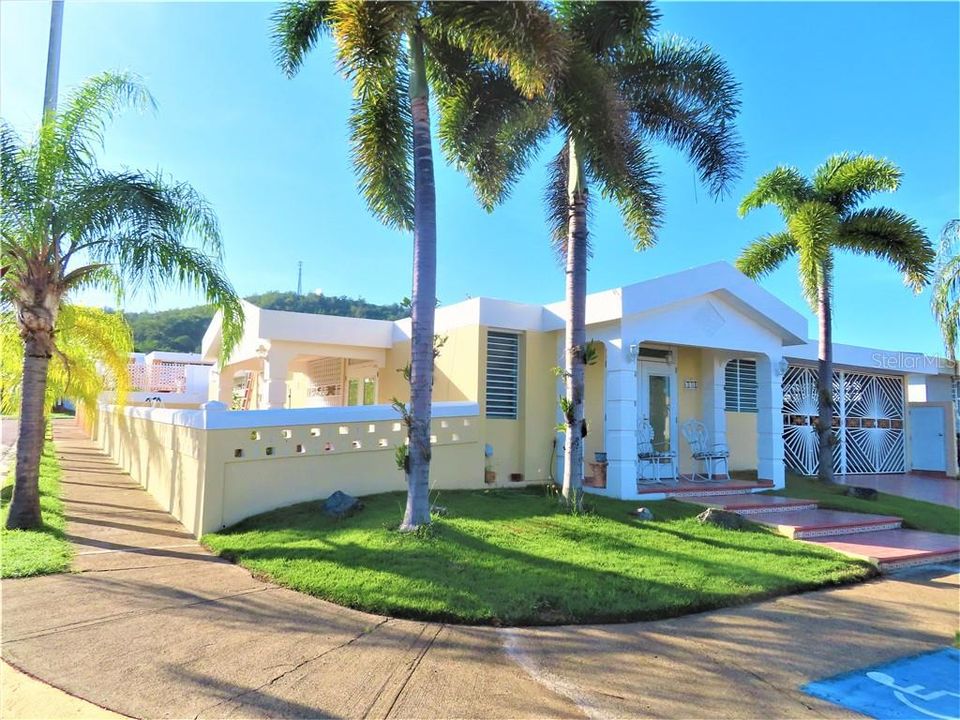 Recently Sold: $269,000 (3 beds, 2 baths, 0 Square Feet)