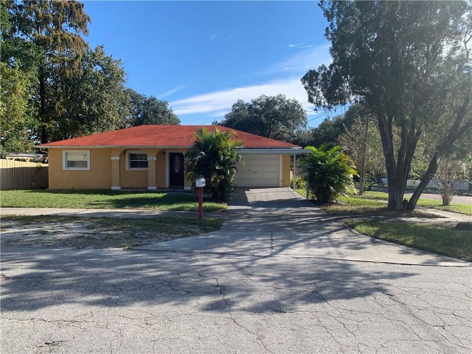 Recently Sold: $283,500 (4 beds, 3 baths, 1392 Square Feet)