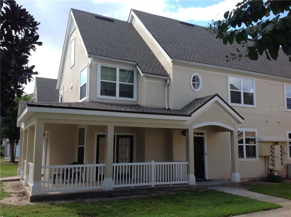 Recently Rented: $1,400 (3 beds, 2 baths, 1435 Square Feet)