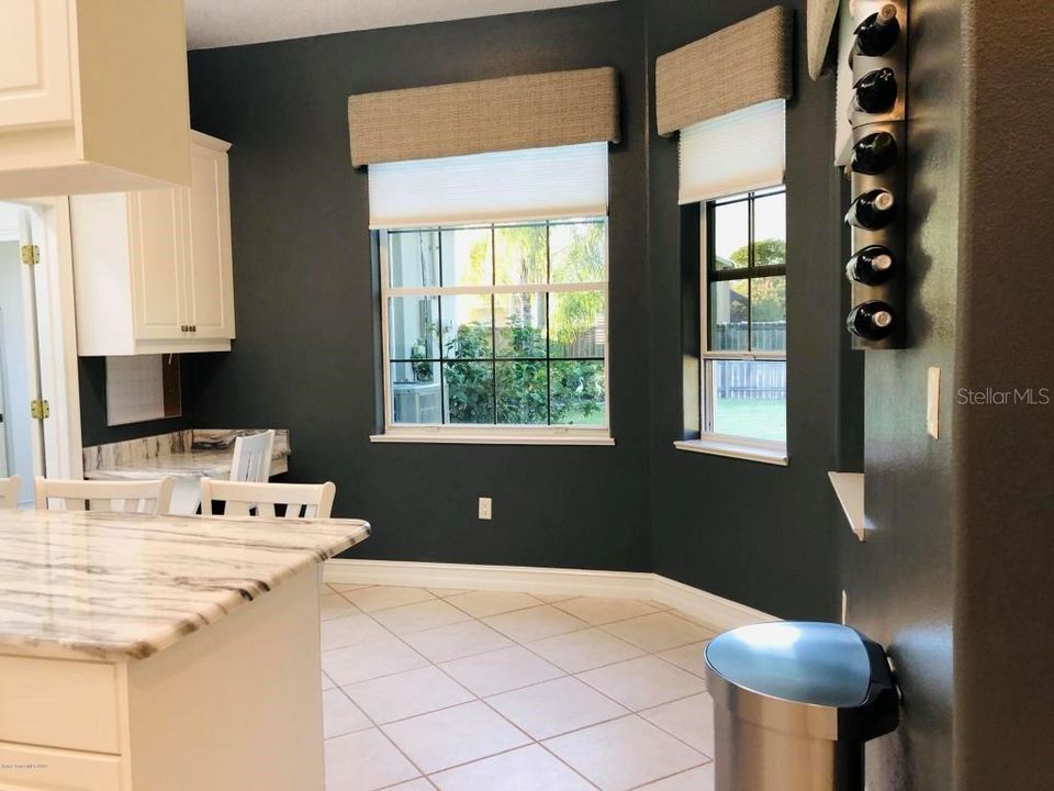 Recently Sold: $409,500 (3 beds, 2 baths, 2158 Square Feet)