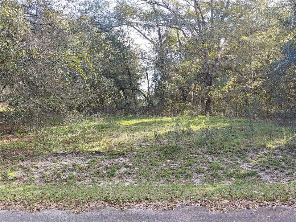 Recently Sold: $4,995 (0.28 acres)