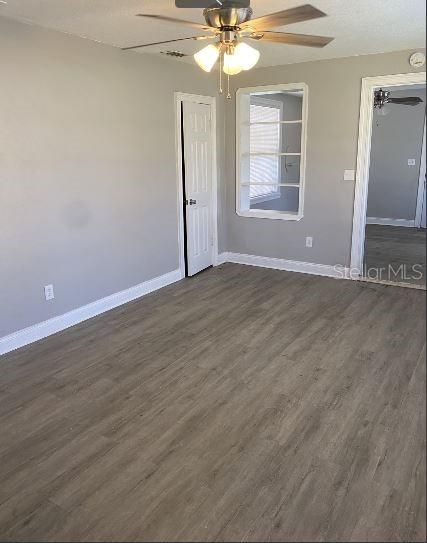 Recently Rented: $1,245 (3 beds, 1 baths, 1062 Square Feet)