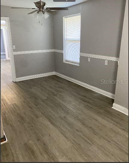 Recently Rented: $1,245 (3 beds, 1 baths, 1062 Square Feet)