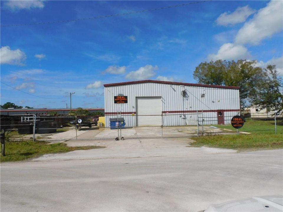 Recently Sold: $395,000 (0 beds, 0 baths, 6305 Square Feet)