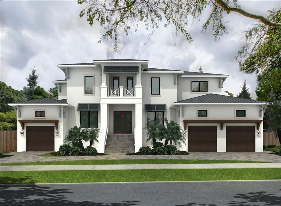 Recently Sold: $3,375,000 (5 beds, 5 baths, 5818 Square Feet)