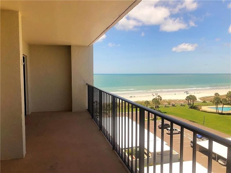 Recently Sold: $485,000 (2 beds, 2 baths, 1394 Square Feet)