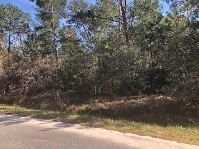 Recently Sold: $33,900 (0.63 acres)