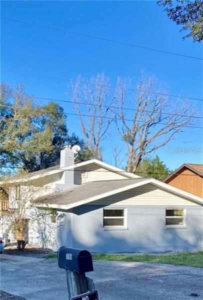 Recently Rented: $1,100 (3 beds, 2 baths, 1248 Square Feet)