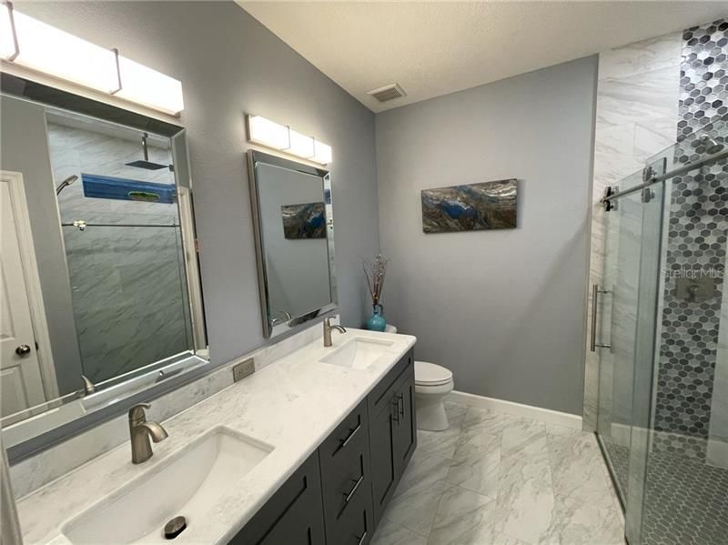 Recently Sold: $263,000 (3 beds, 2 baths, 1554 Square Feet)