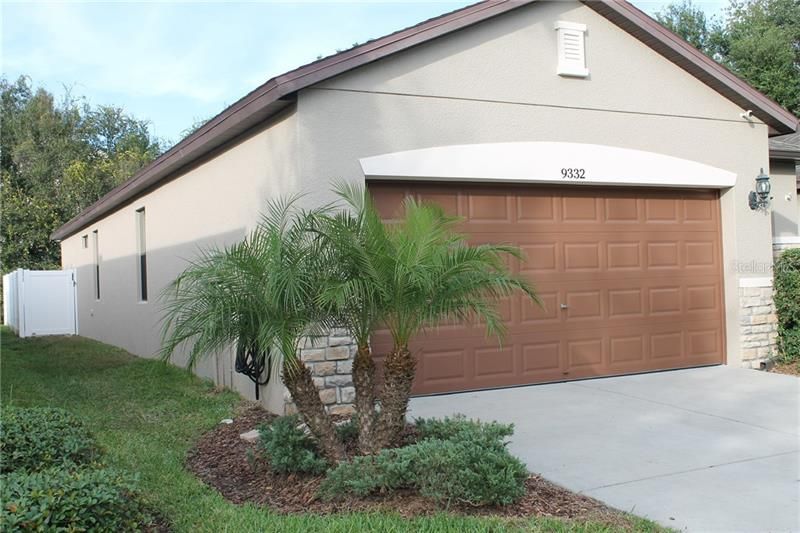 Recently Sold: $263,000 (3 beds, 2 baths, 1554 Square Feet)