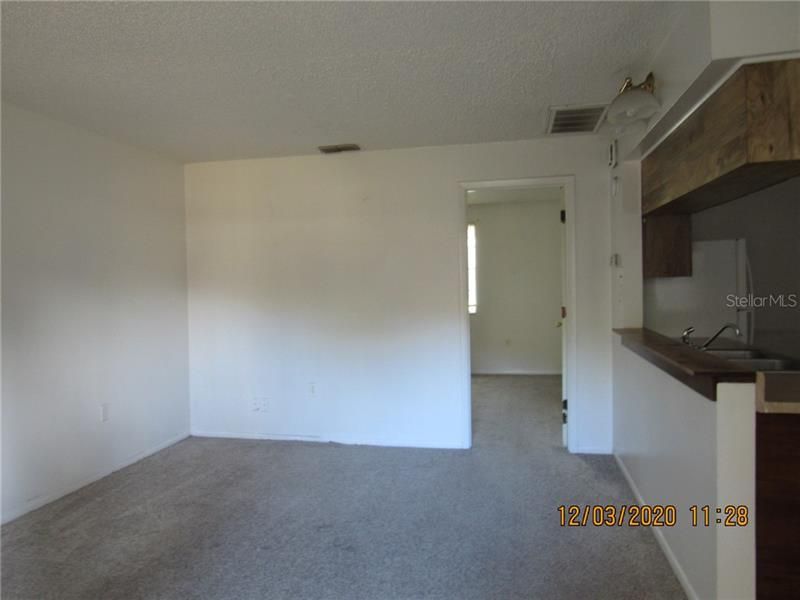 Recently Rented: $600 (1 beds, 1 baths, 500 Square Feet)