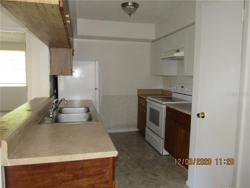 Recently Rented: $600 (1 beds, 1 baths, 500 Square Feet)