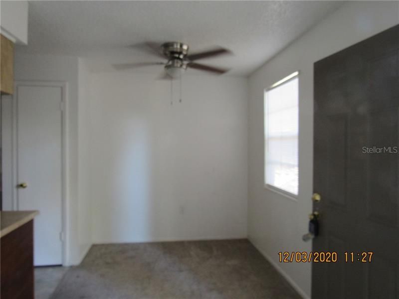 Recently Rented: $600 (1 beds, 1 baths, 500 Square Feet)