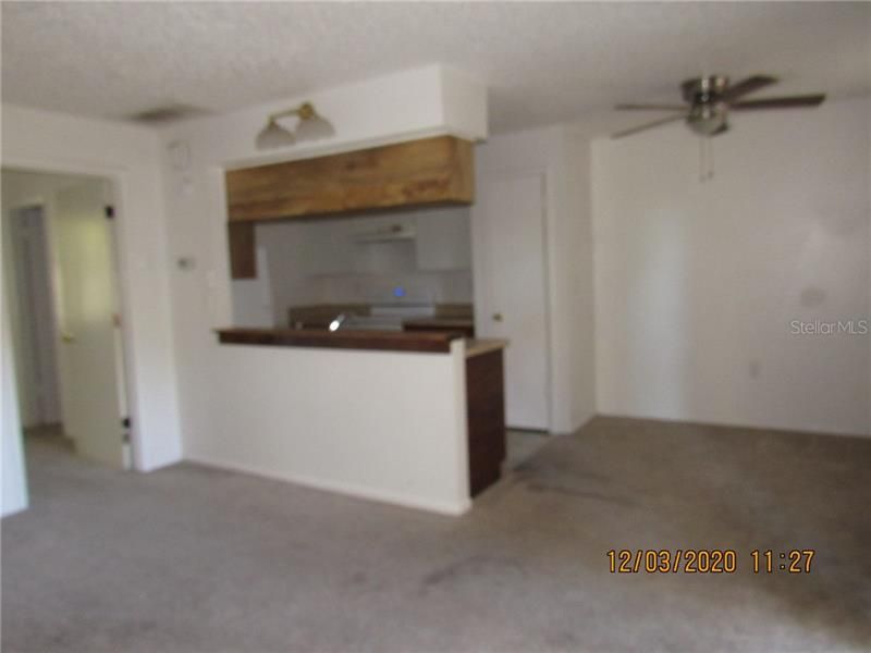 Recently Rented: $600 (1 beds, 1 baths, 500 Square Feet)