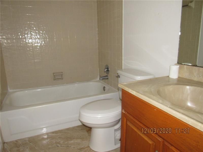 Недавно арендовано: $600 (1 спален, 1 ванн, 500 Квадратных фут)