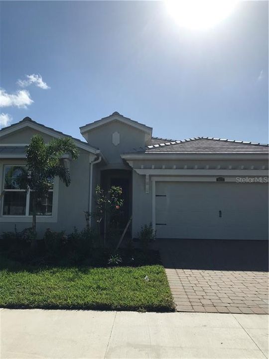 Recently Sold: $507,674 (3 beds, 2 baths, 2000 Square Feet)