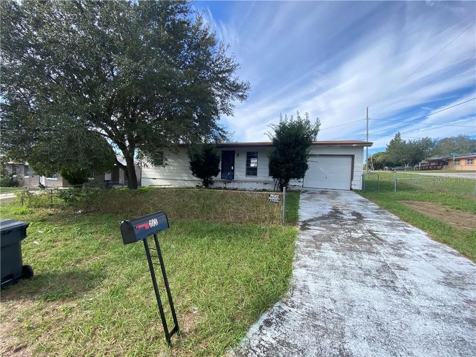 Recently Sold: $54,900 (3 beds, 1 baths, 1056 Square Feet)