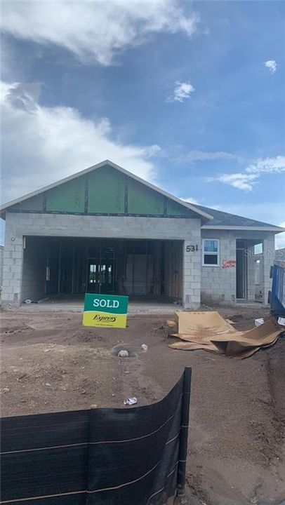 Vendido Recientemente: $259,990 (3 camas, 2 baños, 1504 Pies cuadrados)