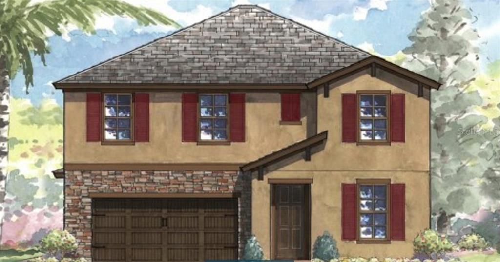 Vendido Recientemente: $343,663 (4 camas, 2 baños, 2735 Pies cuadrados)