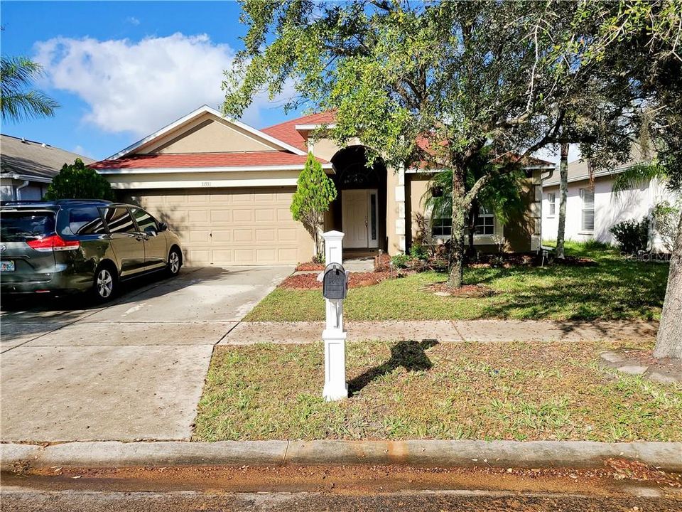 Recently Sold: $245,000 (3 beds, 2 baths, 1640 Square Feet)