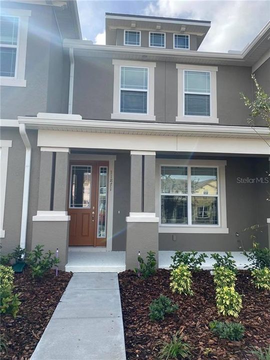 Recently Sold: $297,205 (3 beds, 2 baths, 1548 Square Feet)